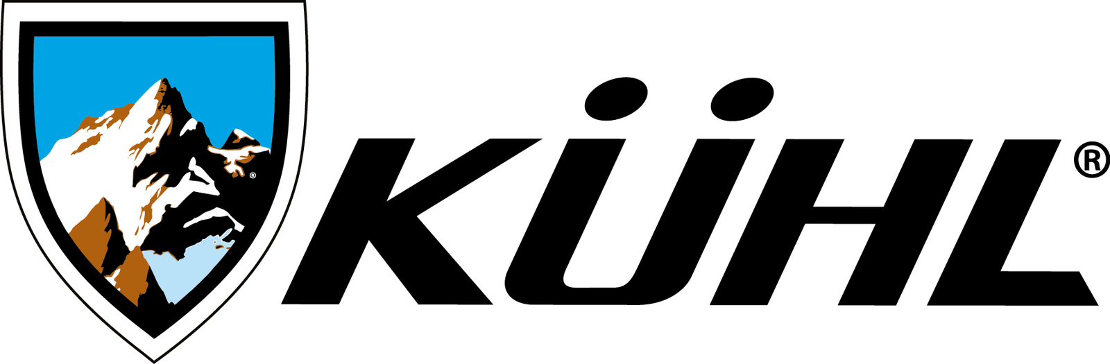 Kühl