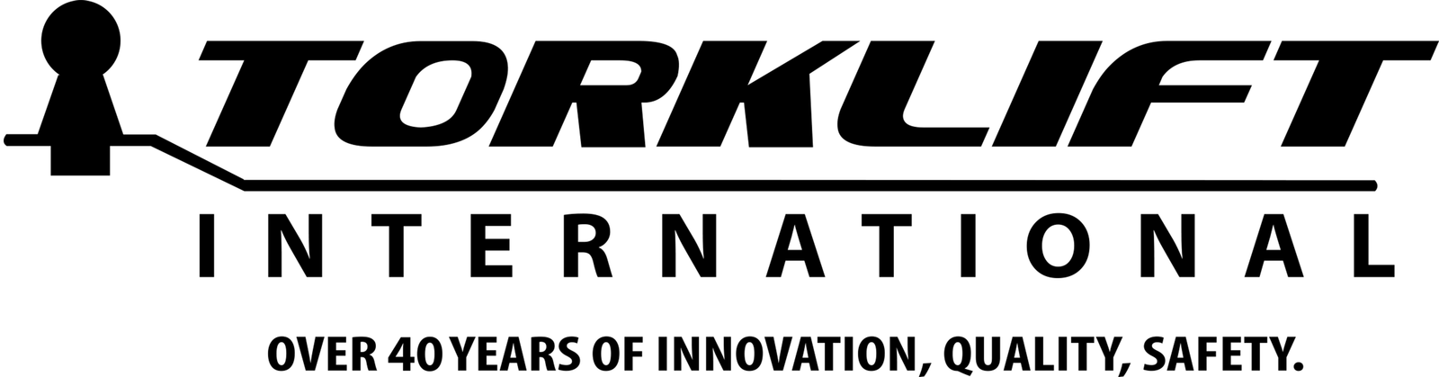 Torklift