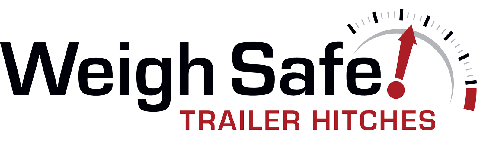 Weigh Safe